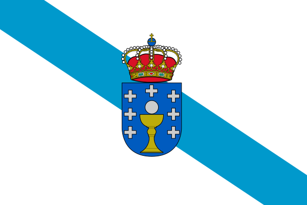 galician-flag