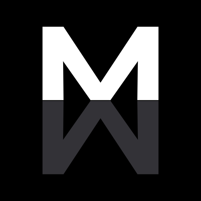 MurkyCuns Logo